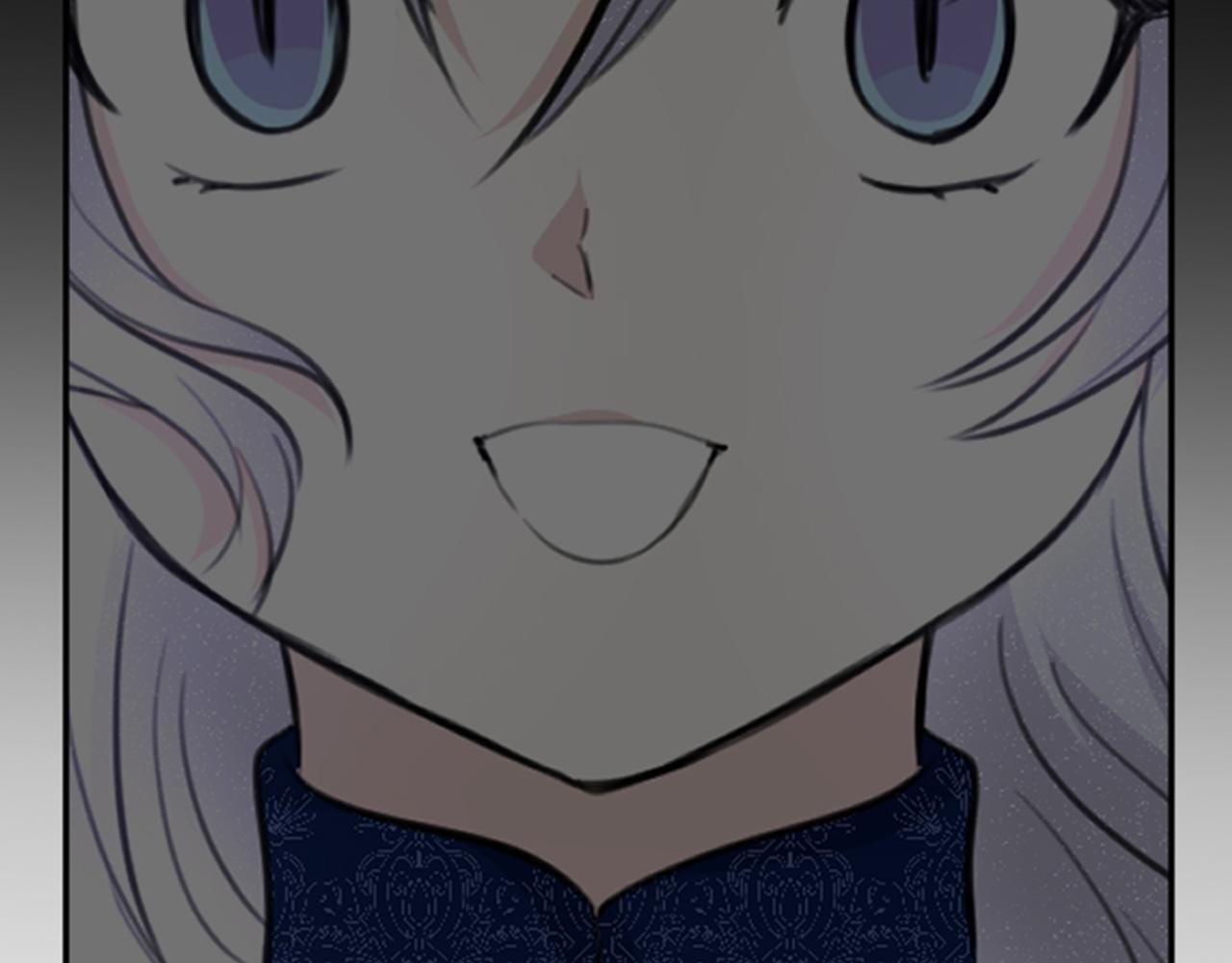 第81话 陷阱