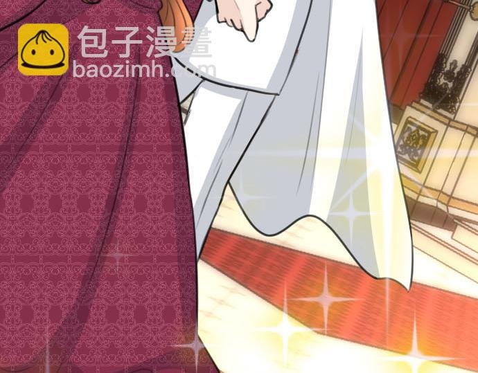 第87话 一切不幸的开始