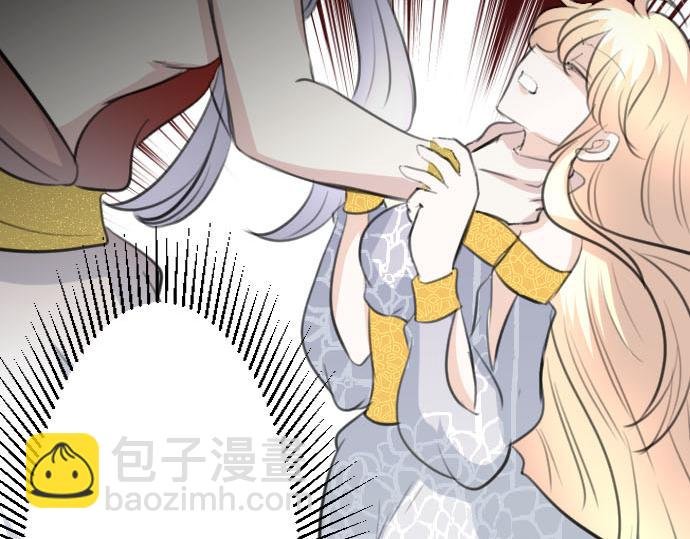 第88话 一周目的真相