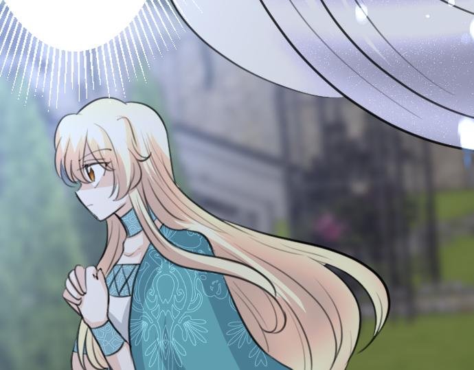 第89话 觉醒的魔王