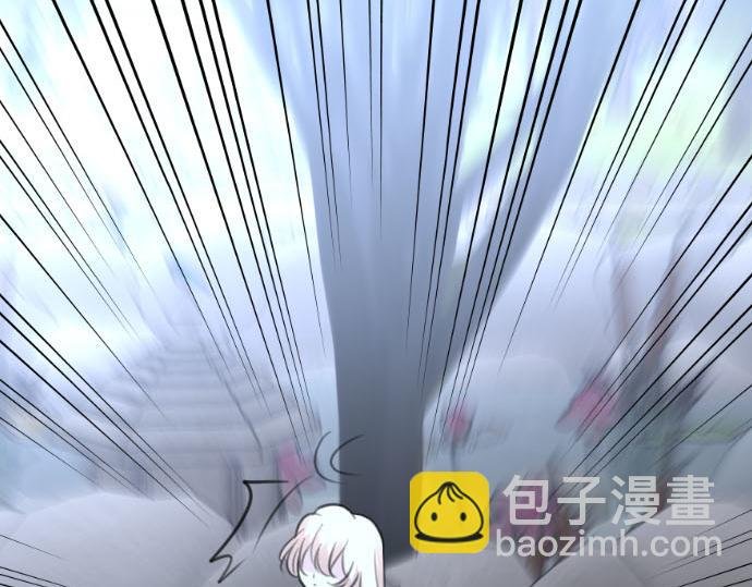第89话 觉醒的魔王