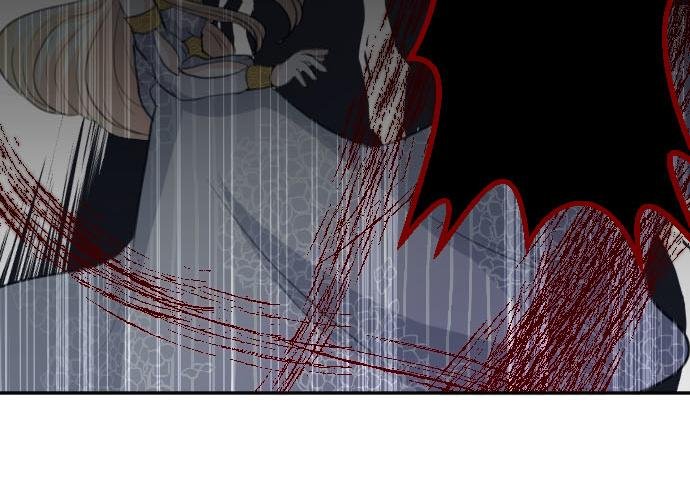 第91话 魔王最初的样貌