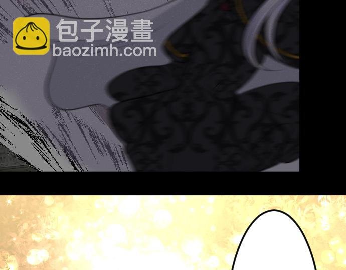 完结篇 兑现约定之日