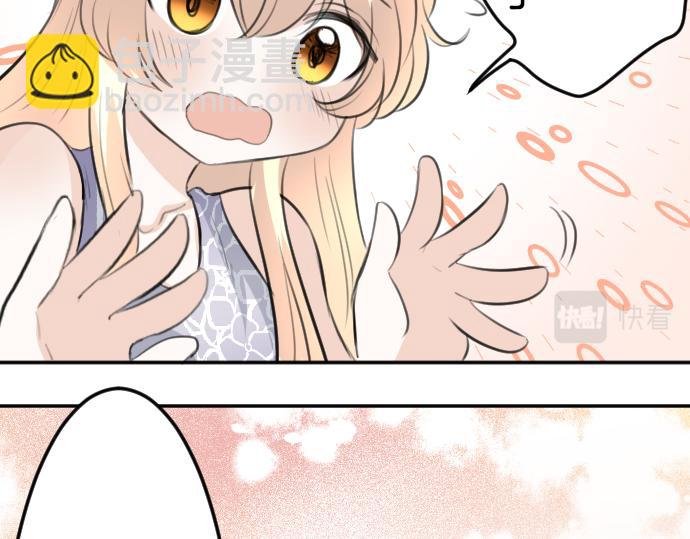 完结篇 兑现约定之日
