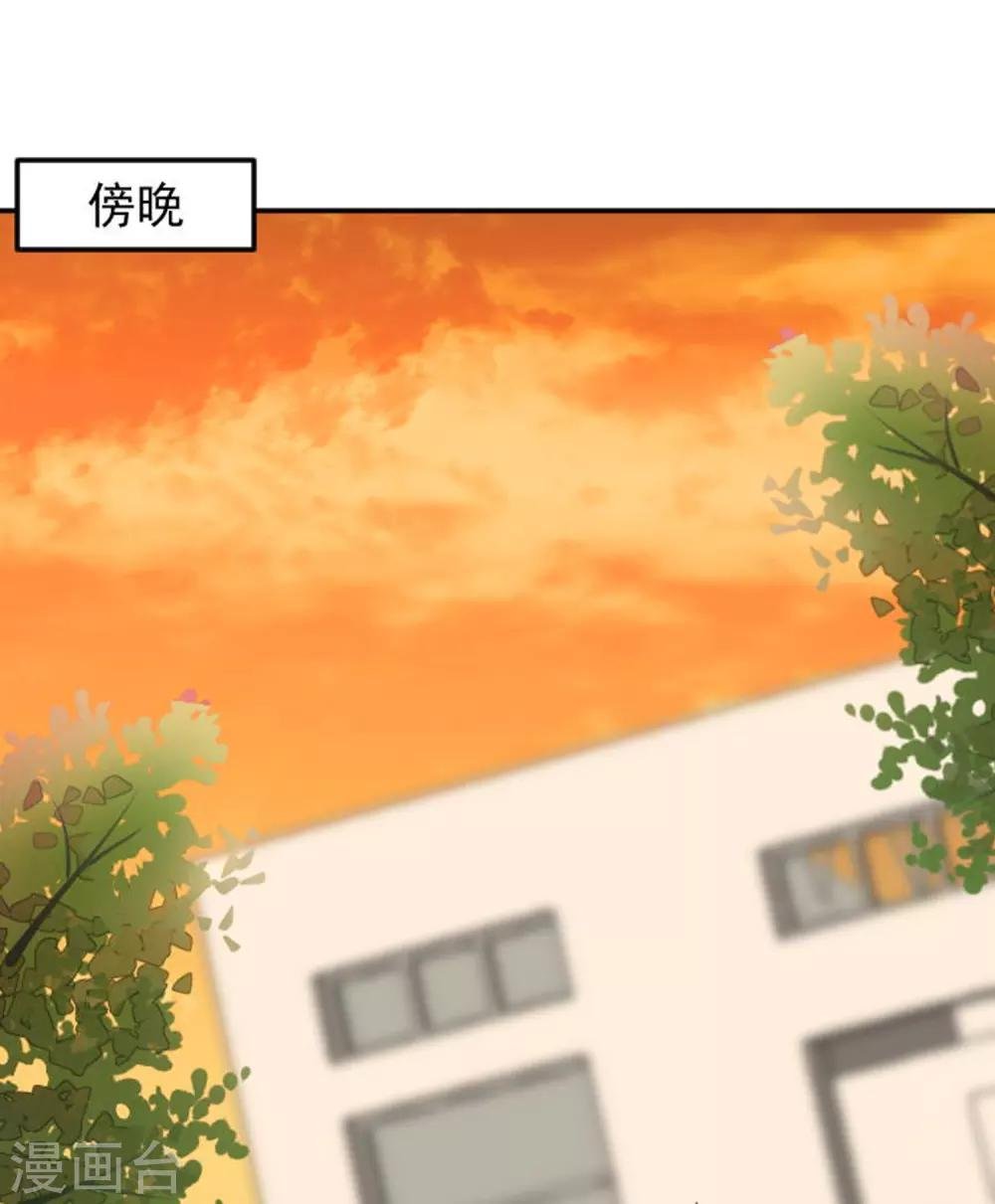 第11话 美术馆战争