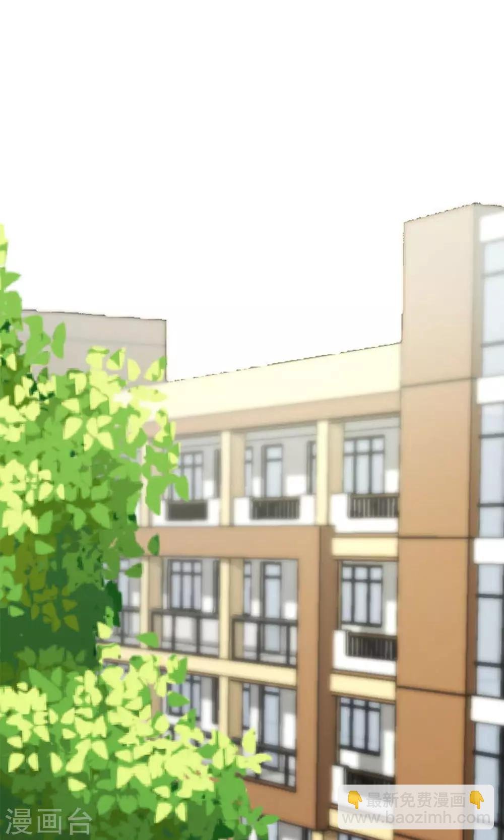 第14话 我的缪斯