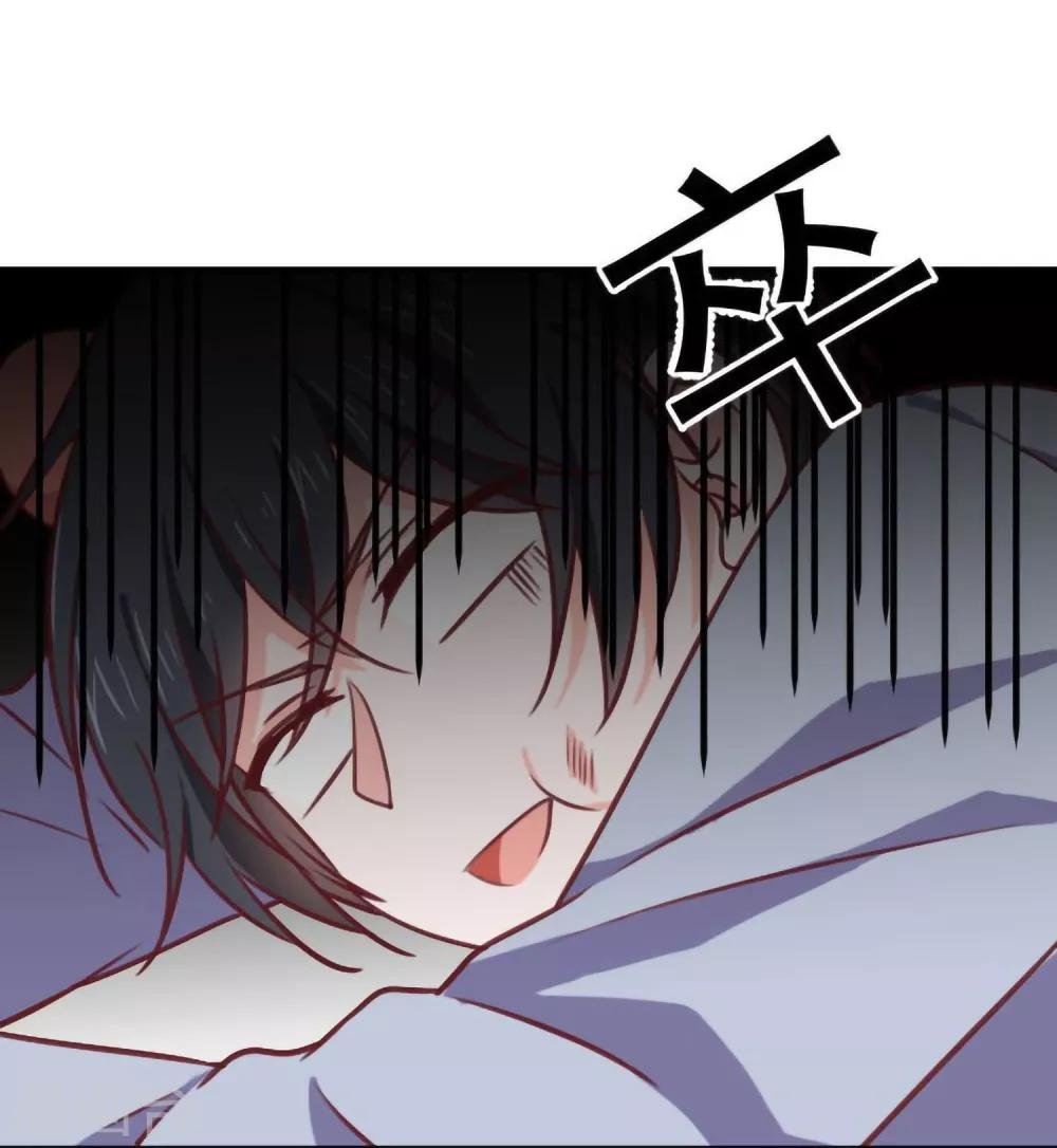 第15话 比赛结果