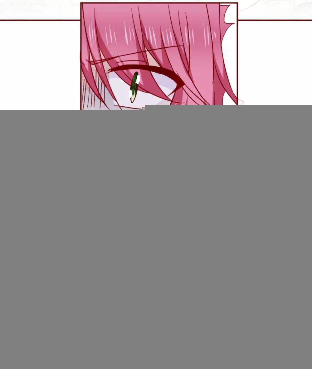 第71话 暴露了吗？