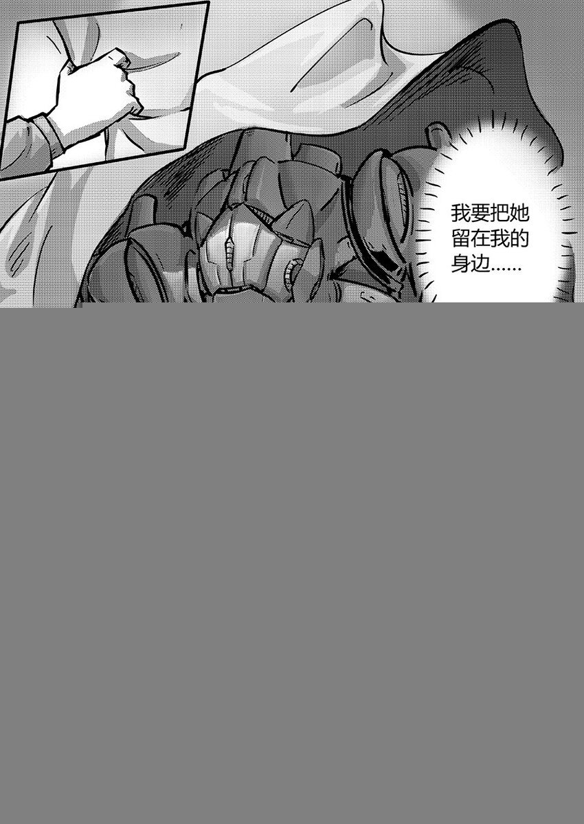 096 机密
