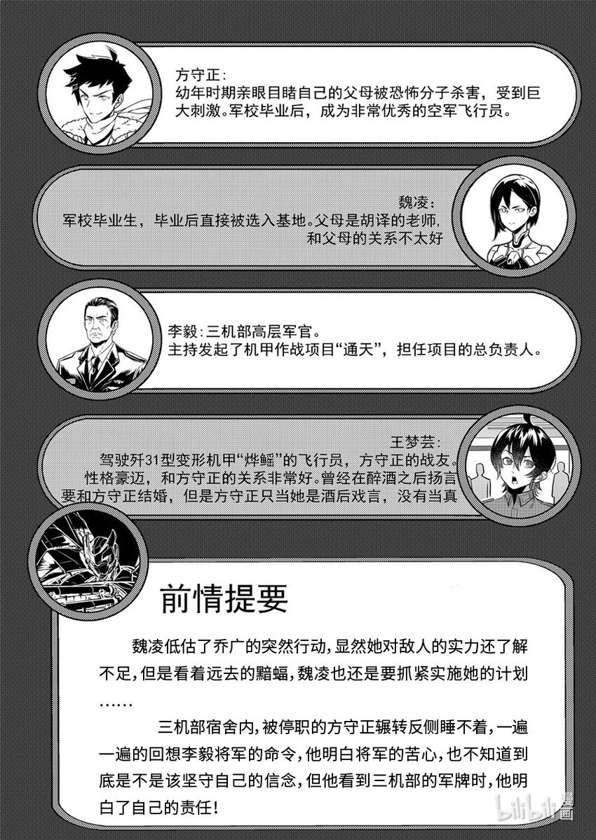 099 同心