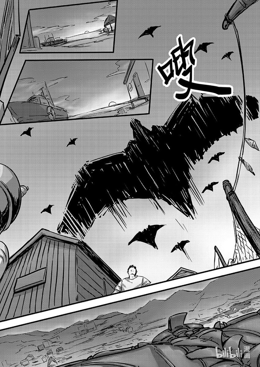 099 同心