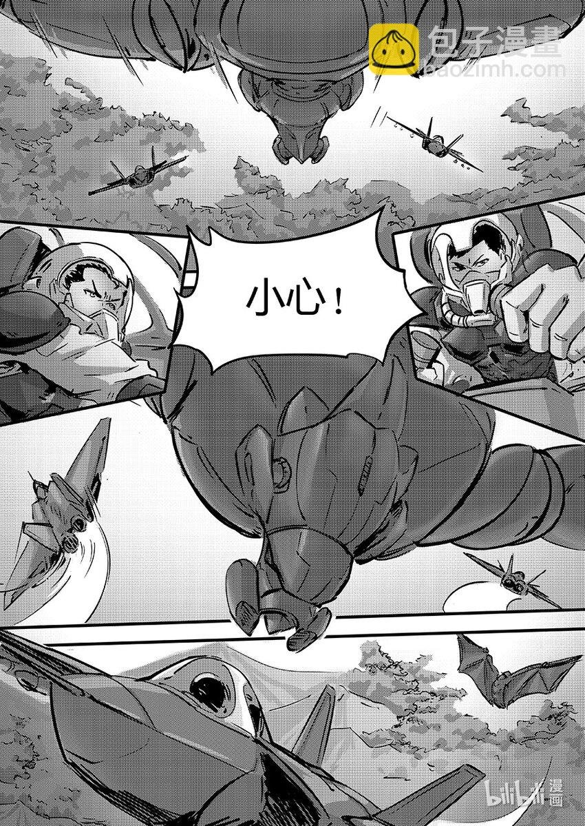 100 缠斗