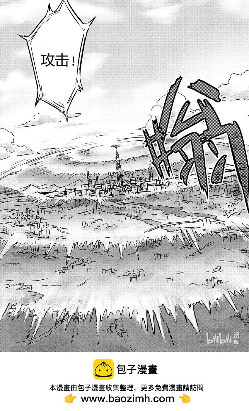 104 包围