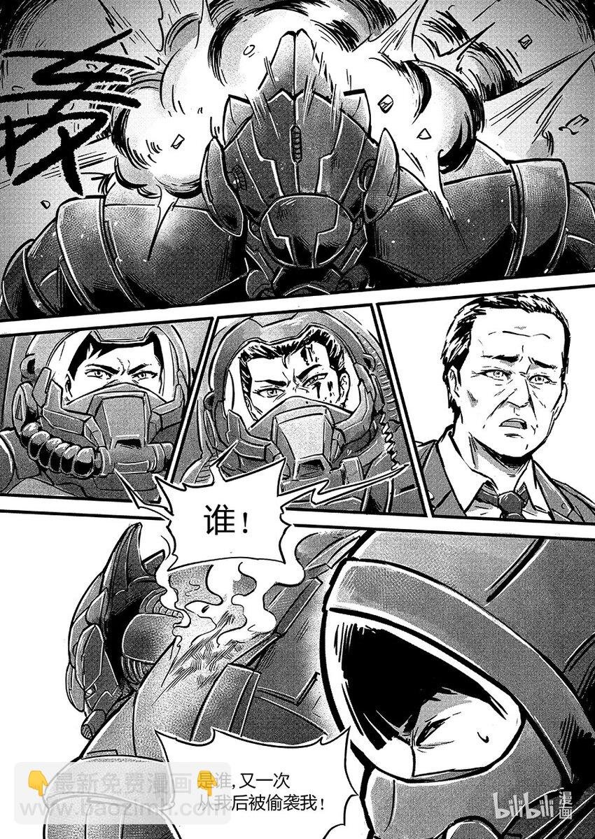 107 回归