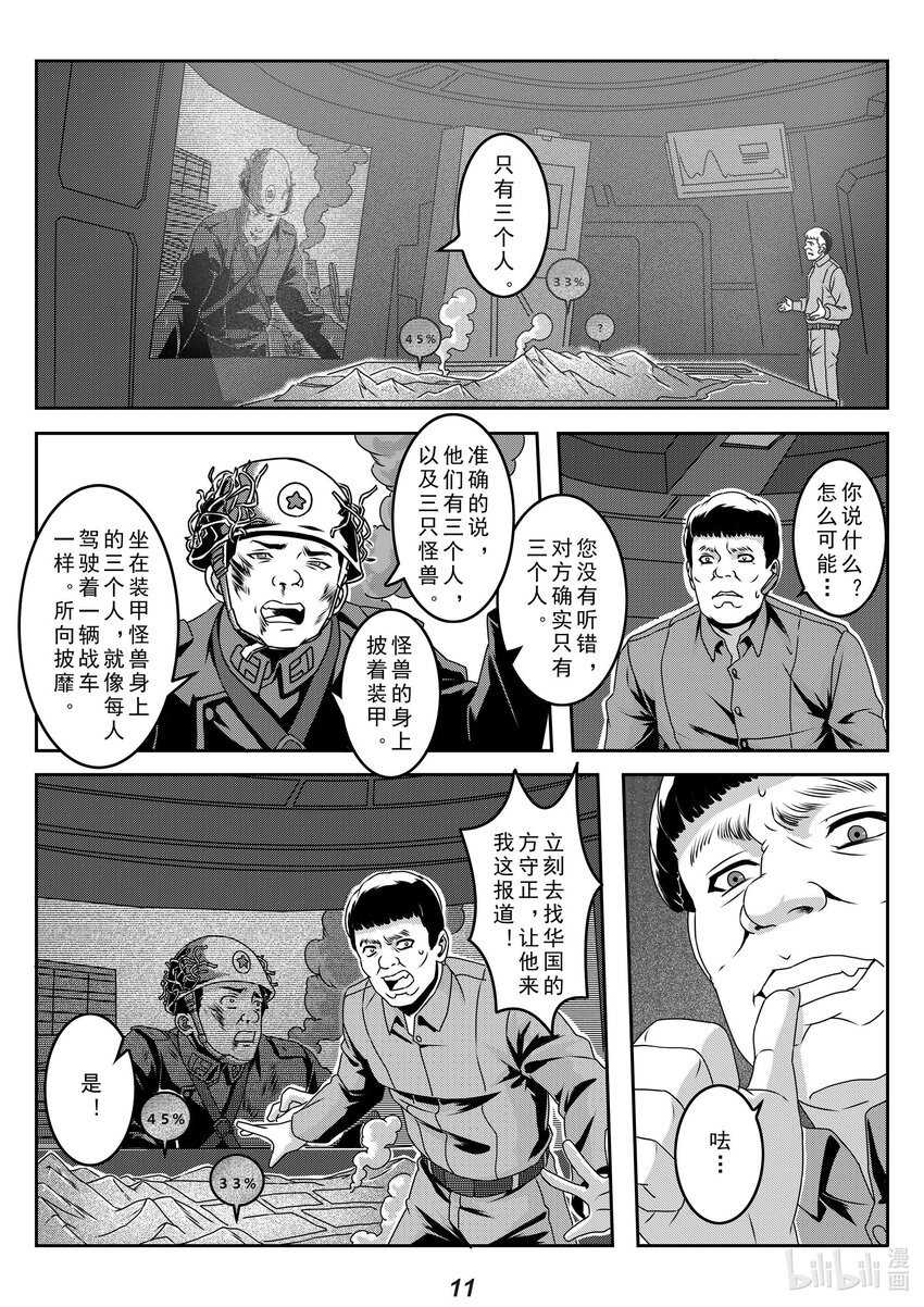 027 命令