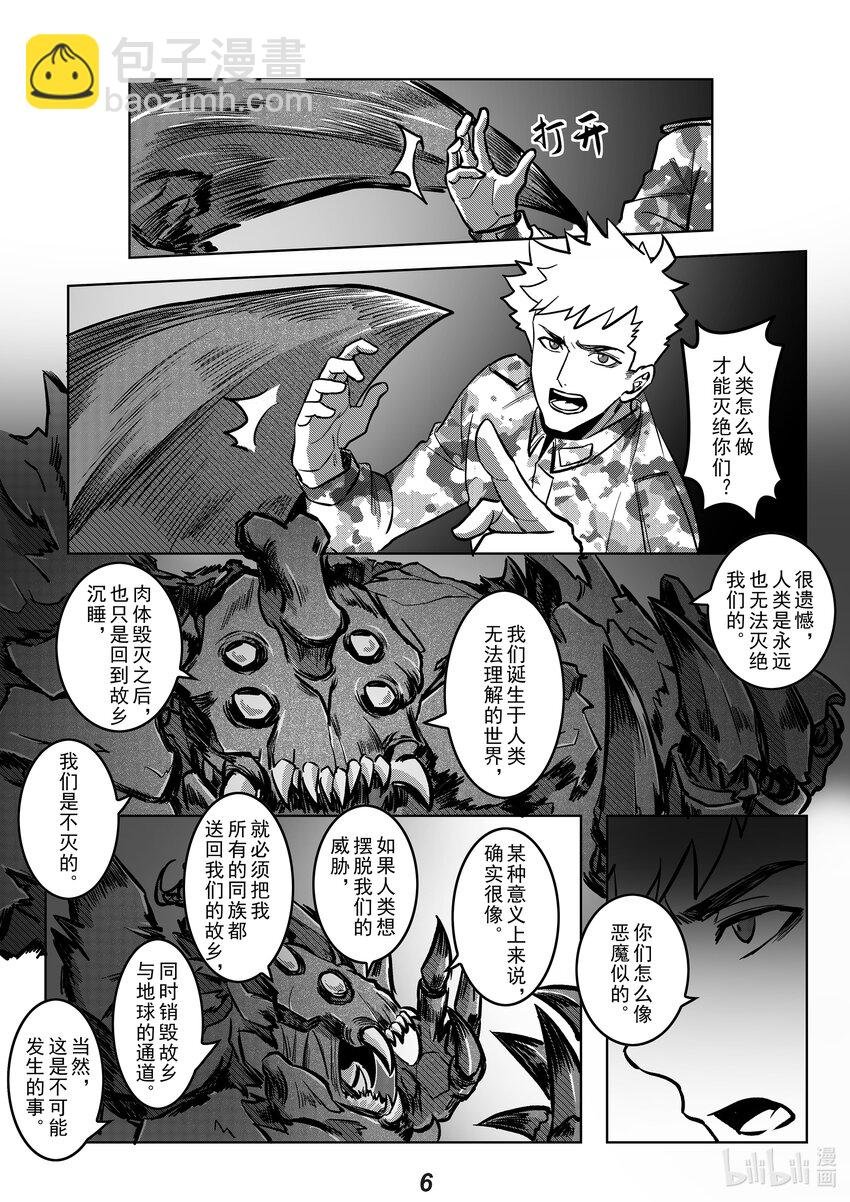 048 唯一