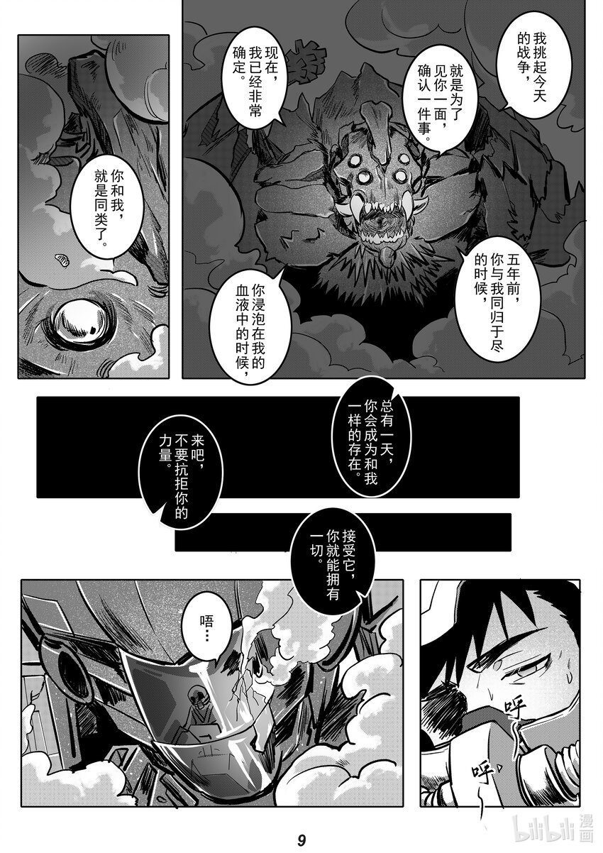 048 唯一