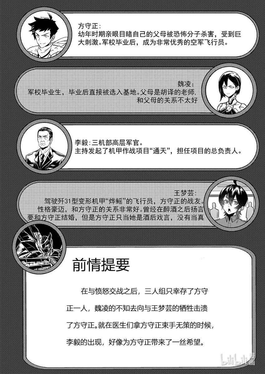 077 魏凌