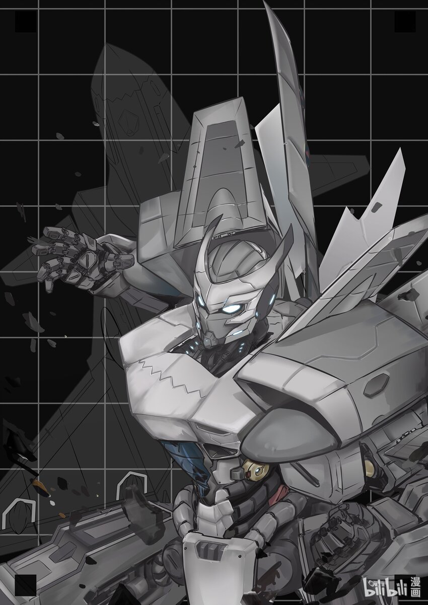 008 八一