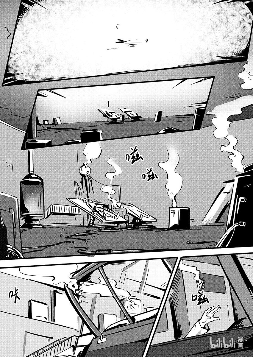 086 训练