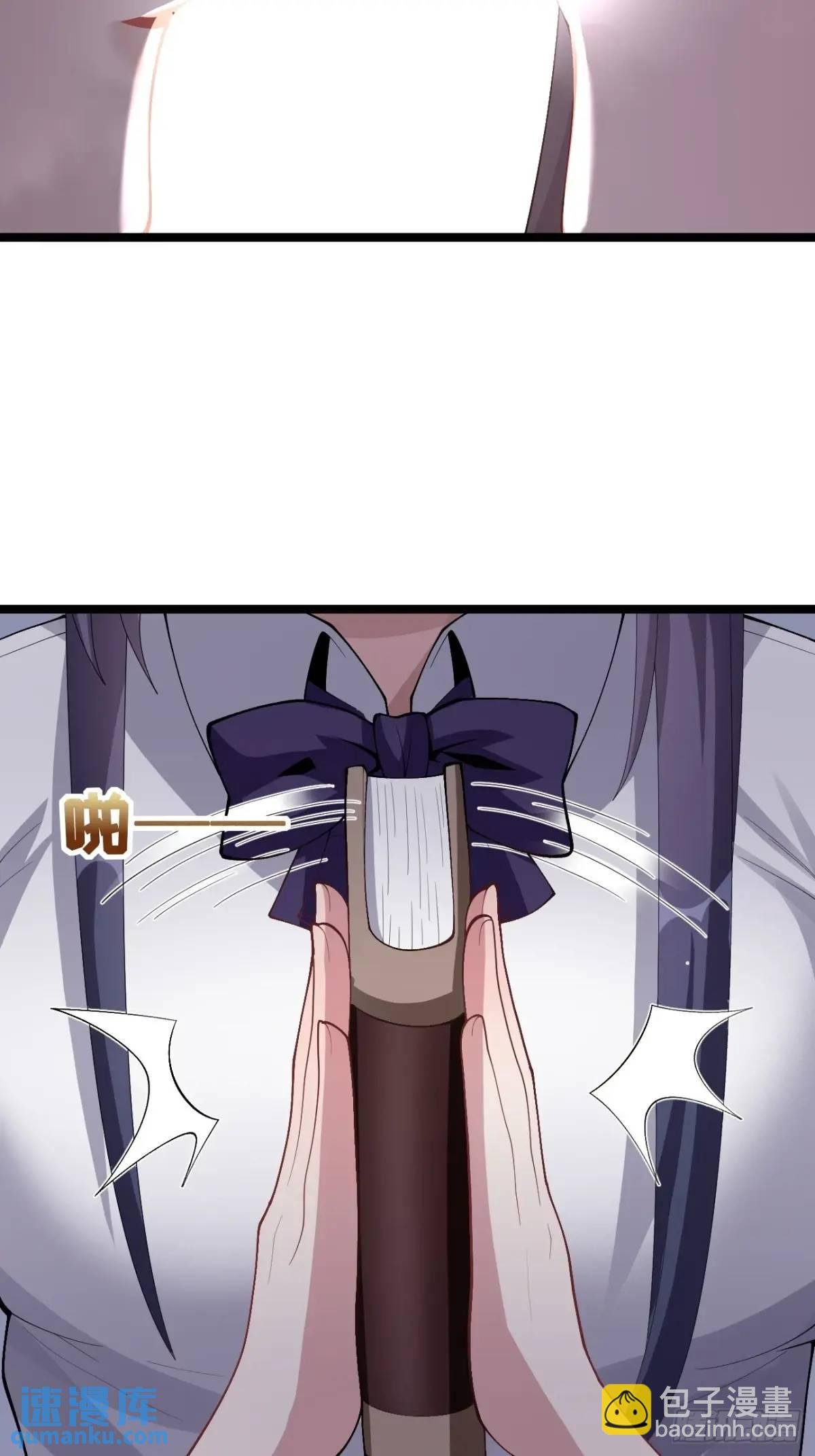 第四十四话：再也回不到从前