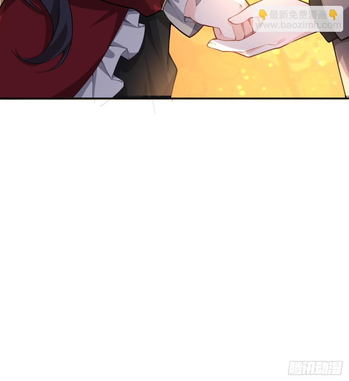 第八十三话：与女友泛舟听海