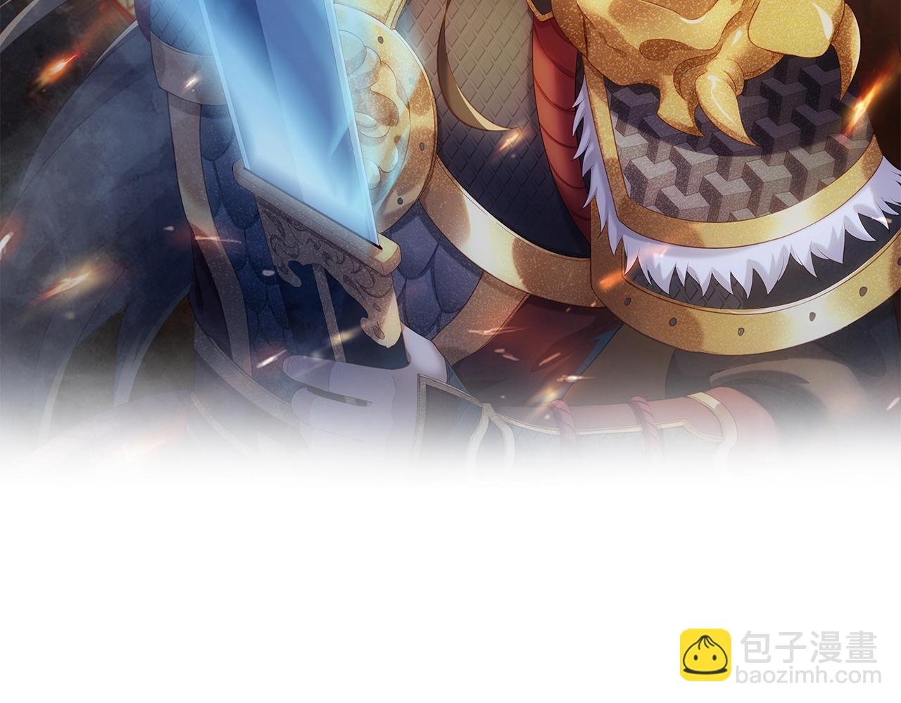 第10话 烈酒还能这么用？