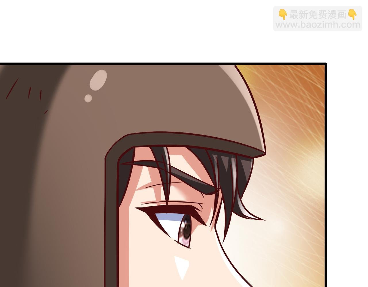 第10话 烈酒还能这么用？