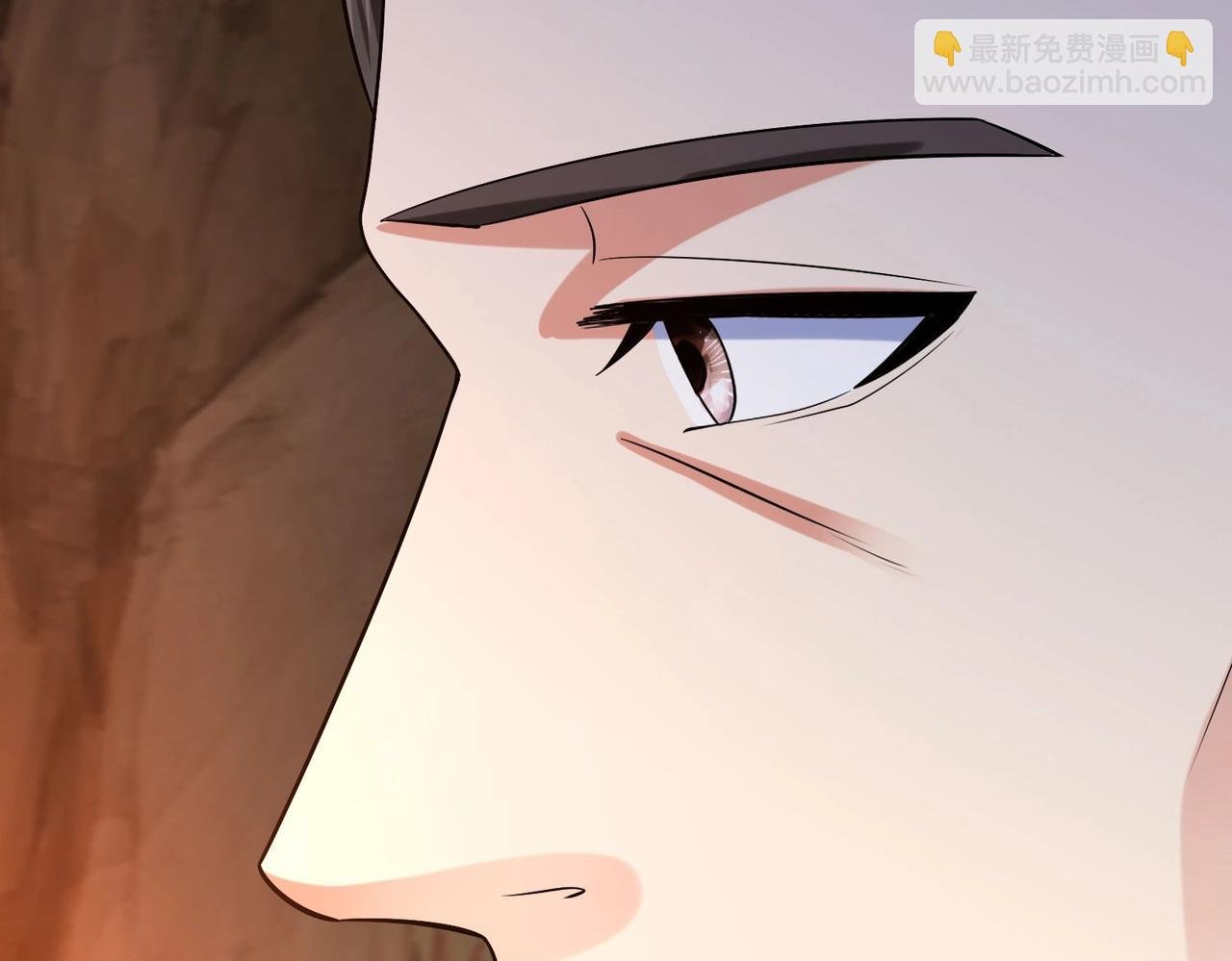 第101话 你小子在老爹面前还装蒜？！