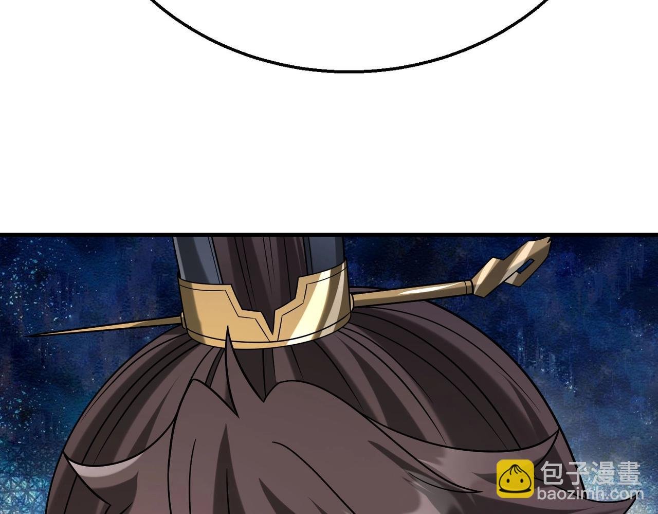 第103话 以身为饵？竟还有人想要我的命？！