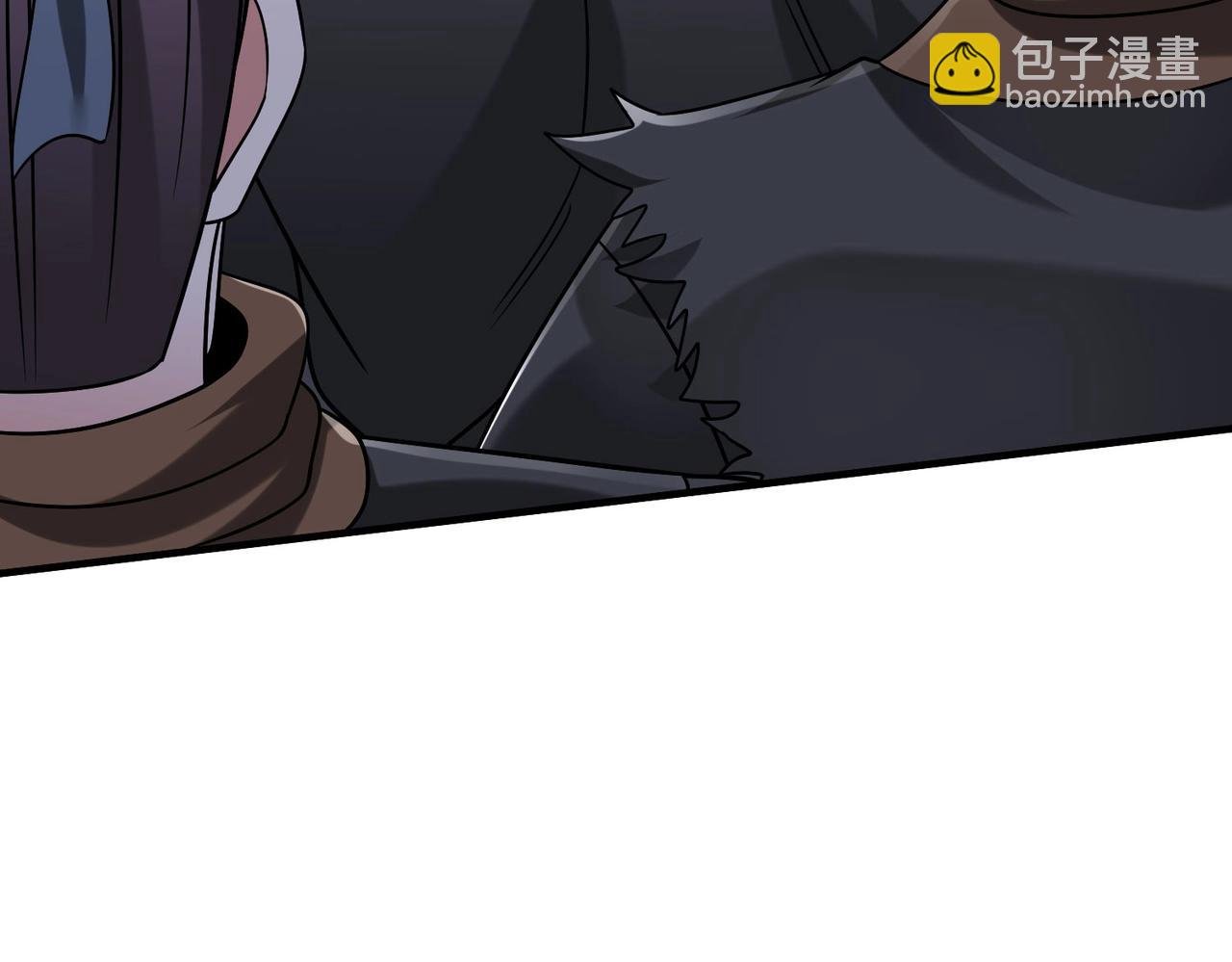 第104话 什么？！你说王后还活着？！