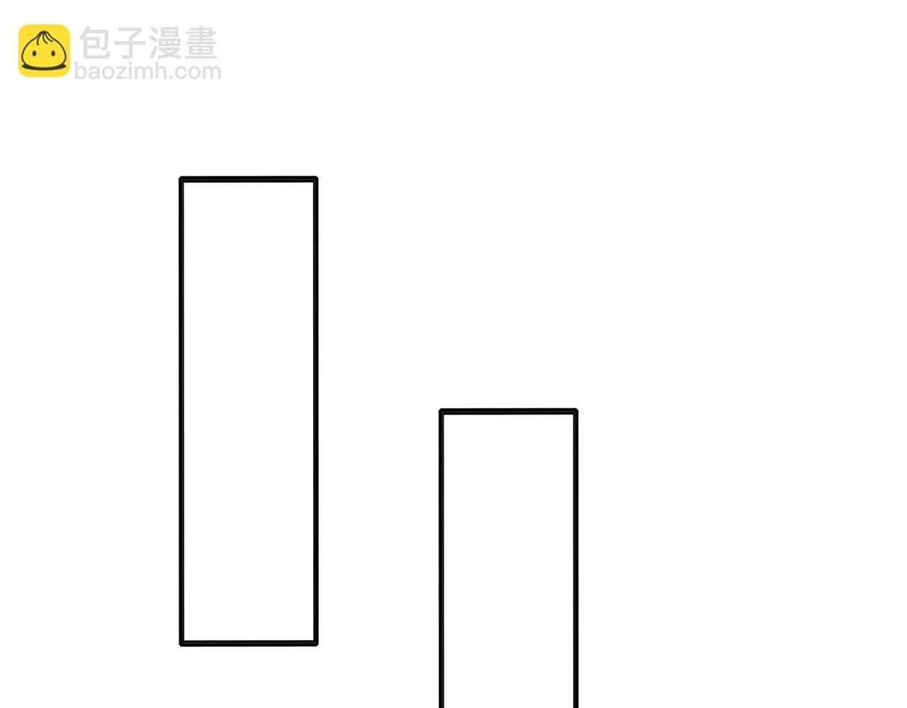 第107话 是时候把胡亥处理一下了！