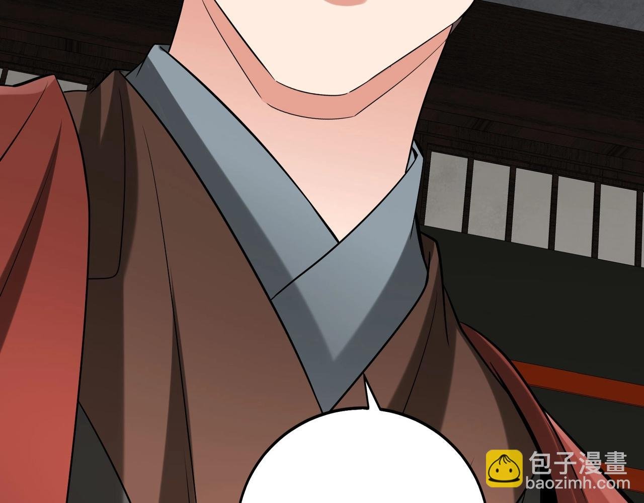 第108话 你赵高算什么东西！！！