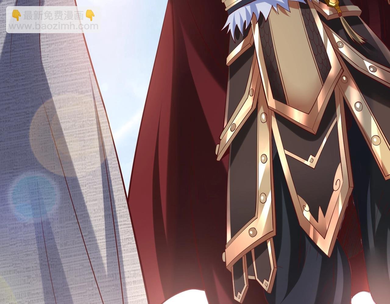 第11话 这药也太神了吧？