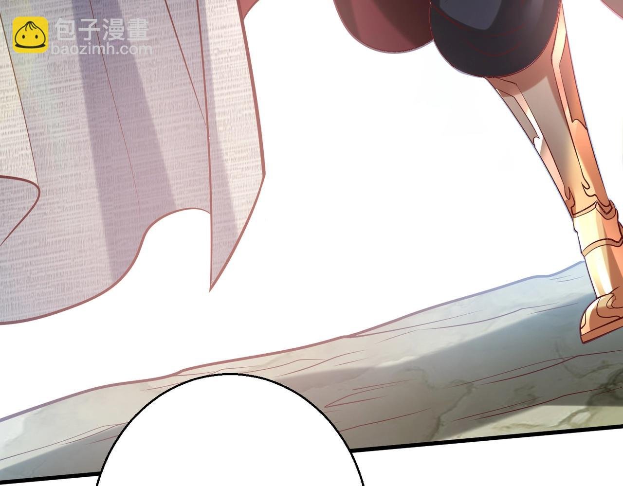 第11话 这药也太神了吧？