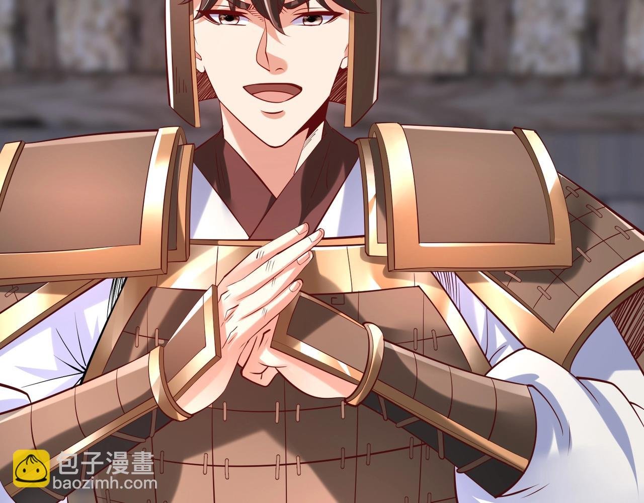 第11话 这药也太神了吧？