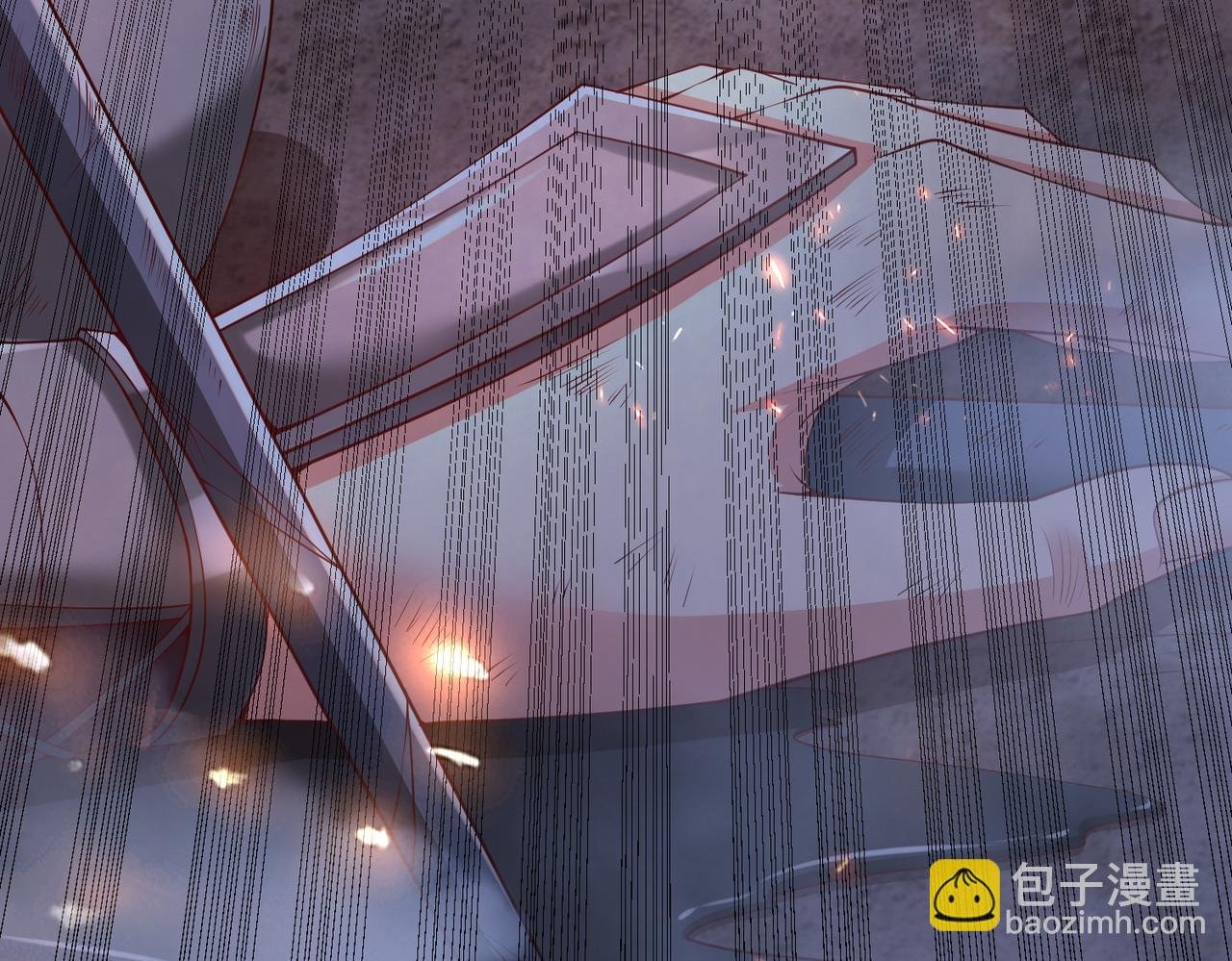 第11话 这药也太神了吧？