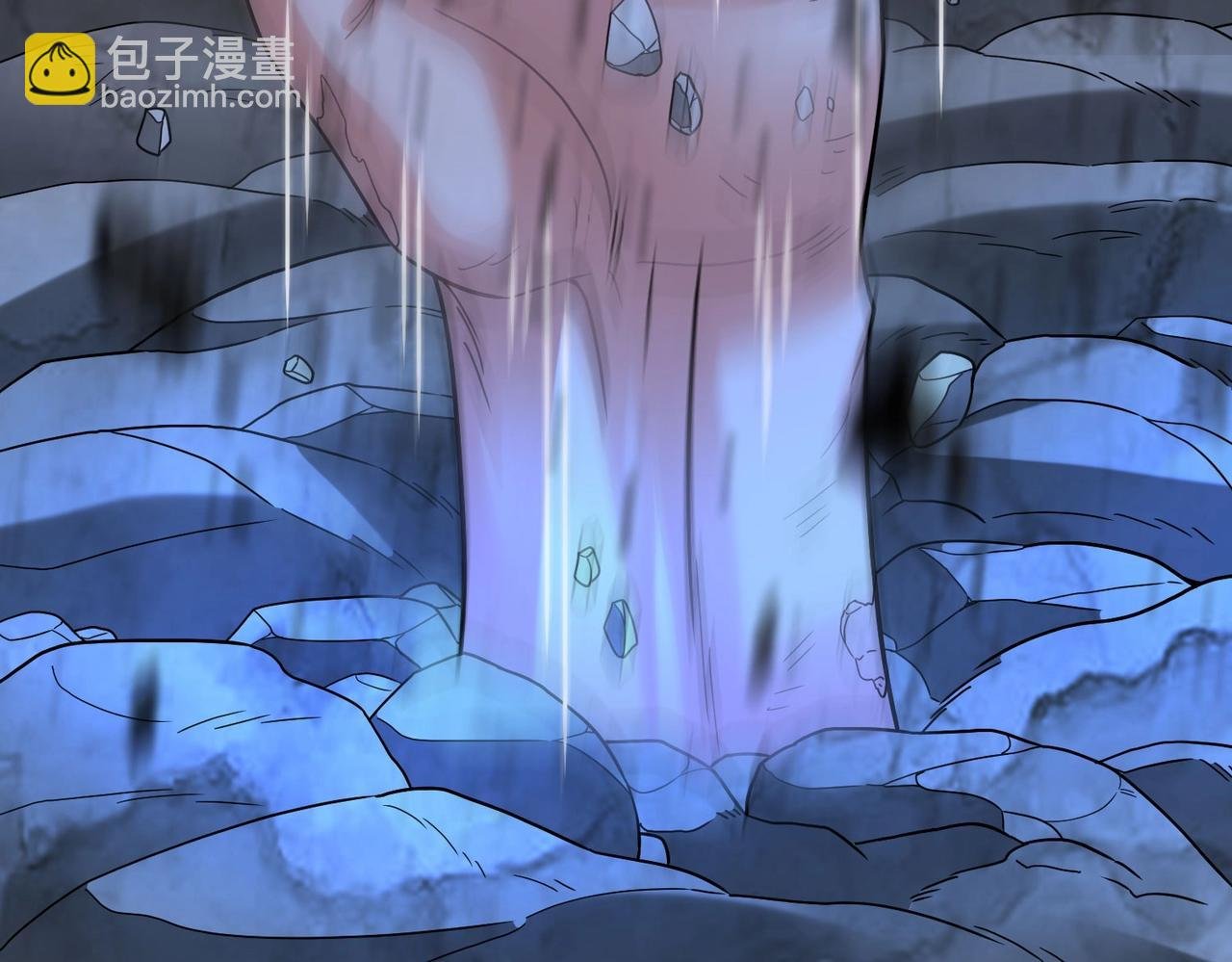 第110话 张良的计谋？