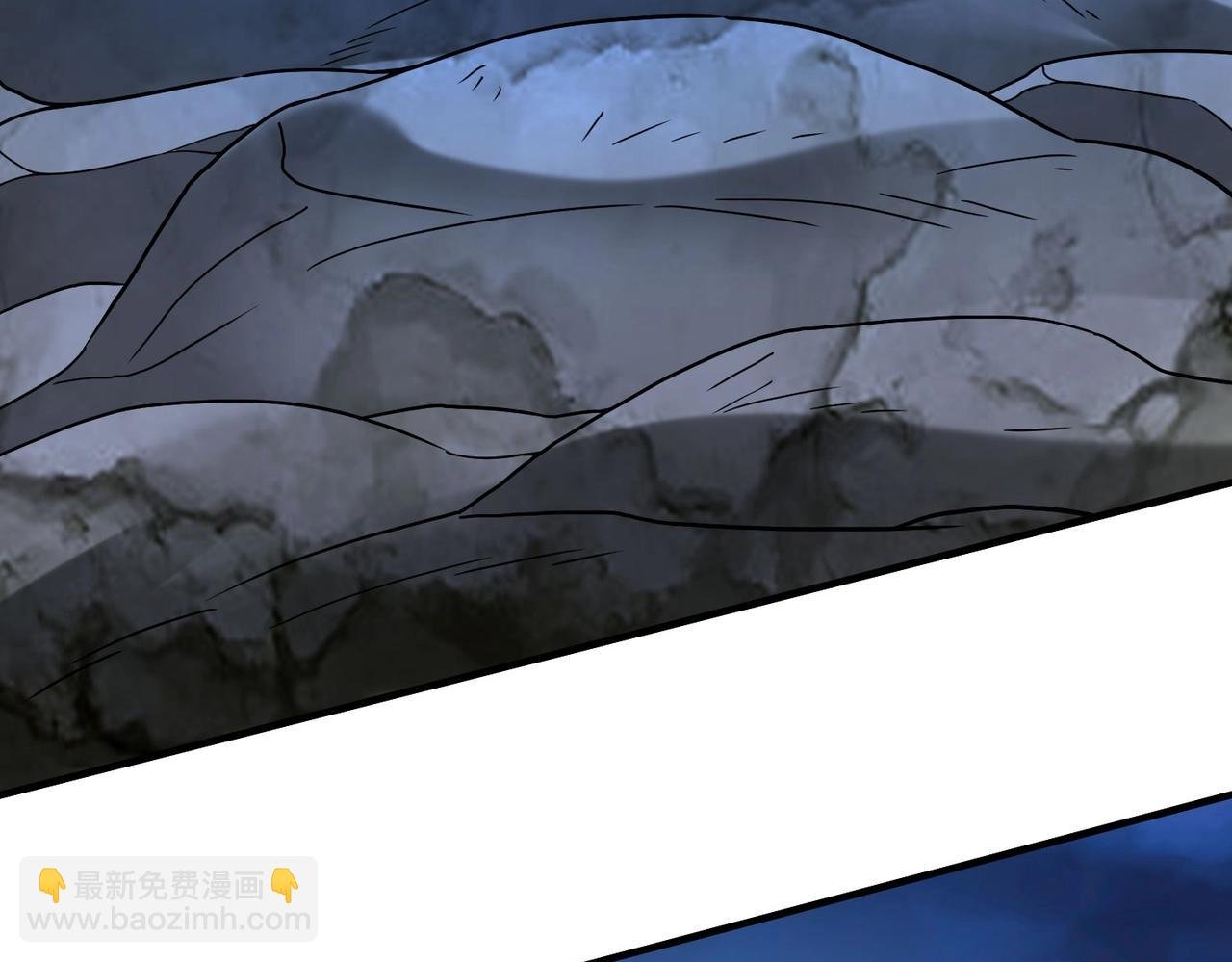 第110话 张良的计谋？