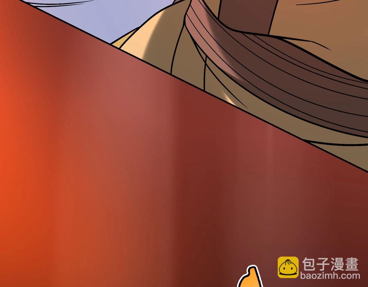 第110话 张良的计谋？