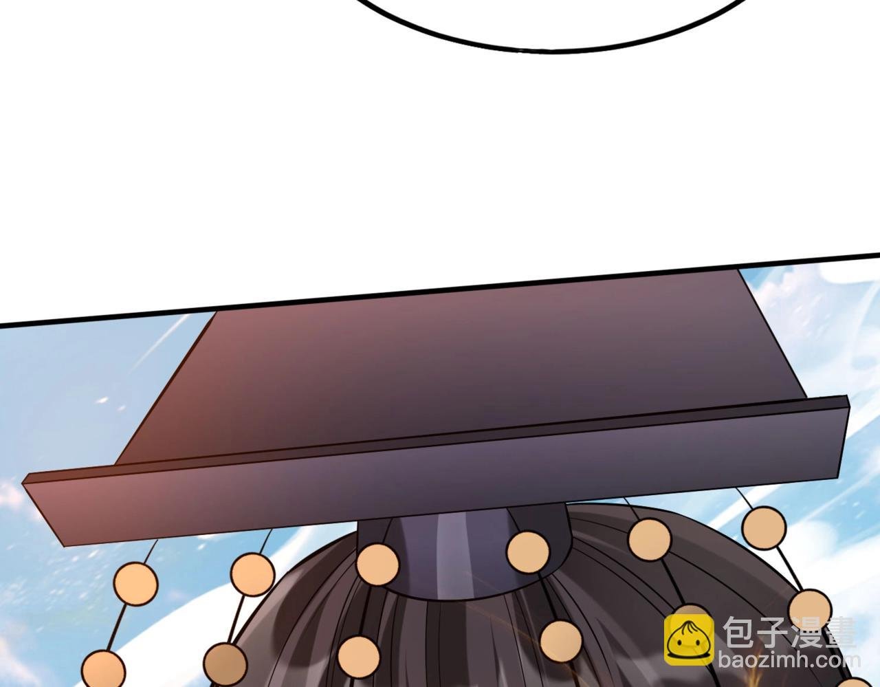 第112话 难民围城？这便是你们的计谋？！