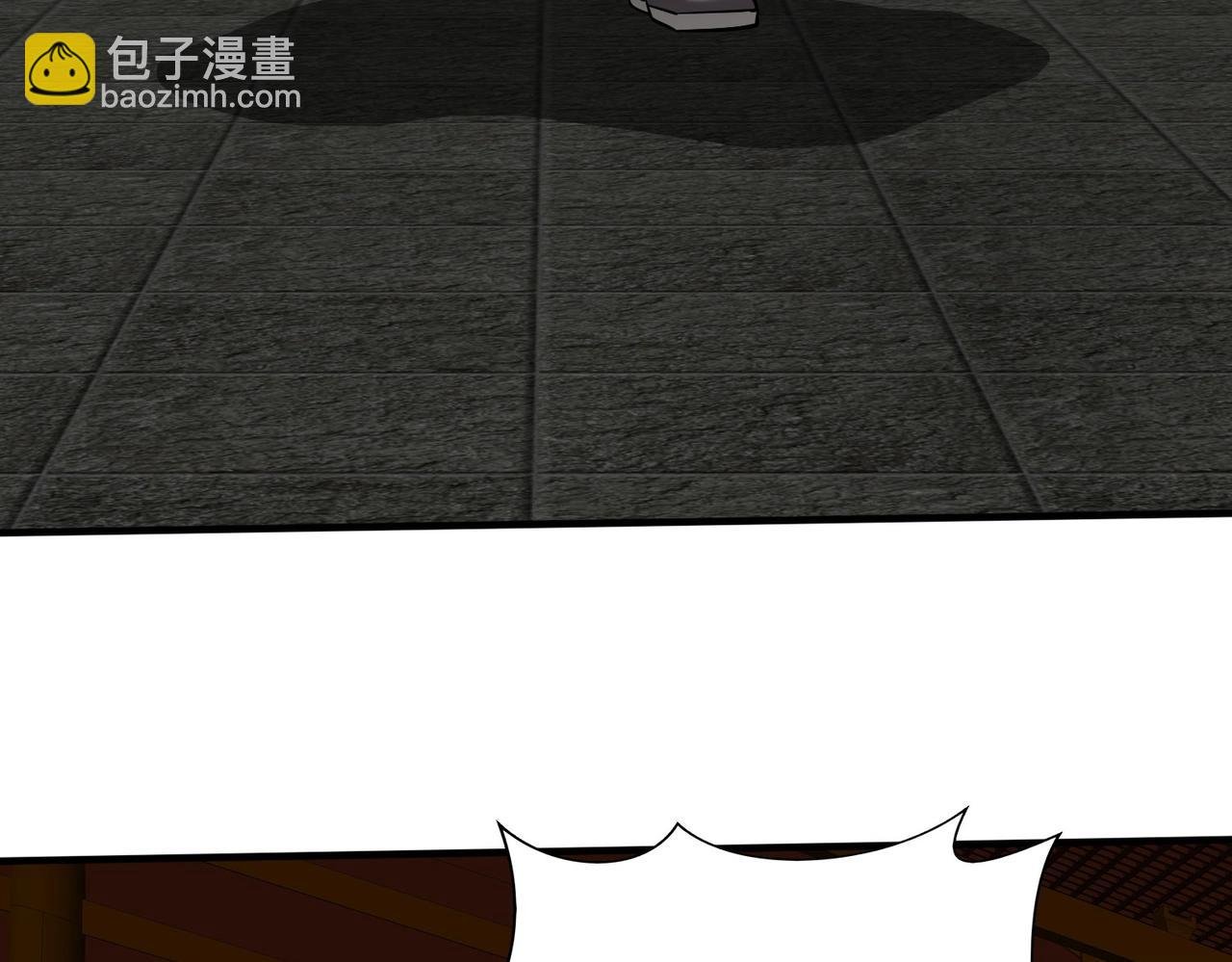 第116话 你叫徐福？会炼丹吗？