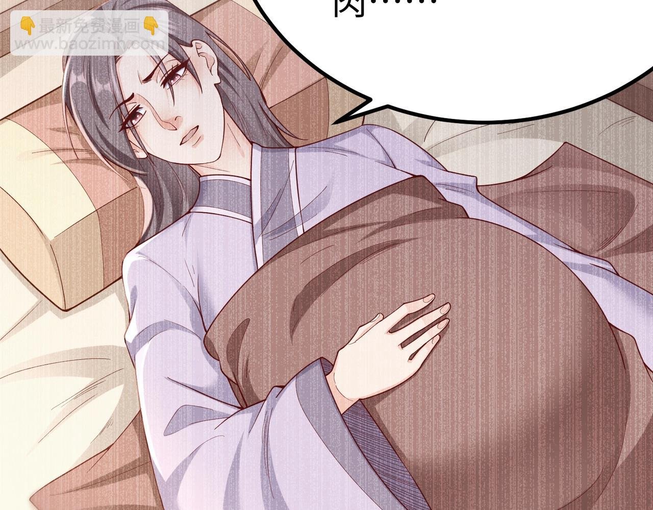 第12话 头功？那肯定是我的！