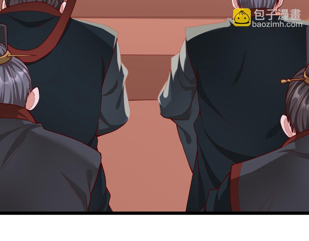 第12话 头功？那肯定是我的！