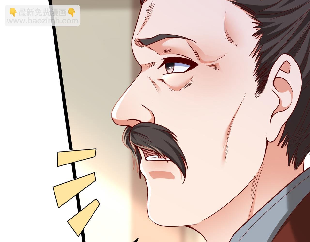 第12话 头功？那肯定是我的！