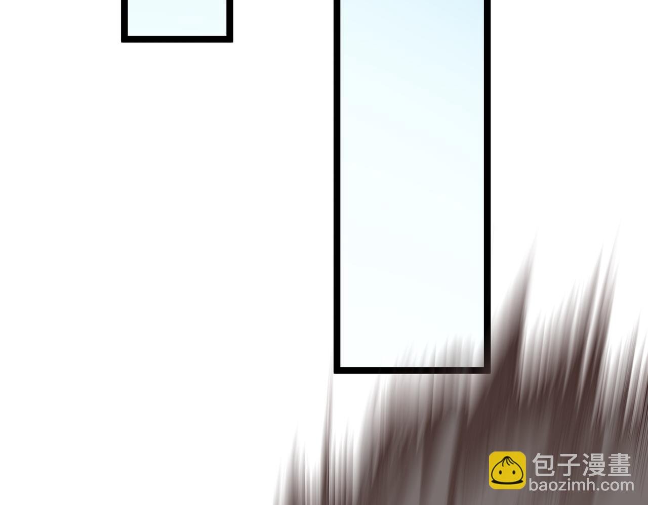 第12话 头功？那肯定是我的！