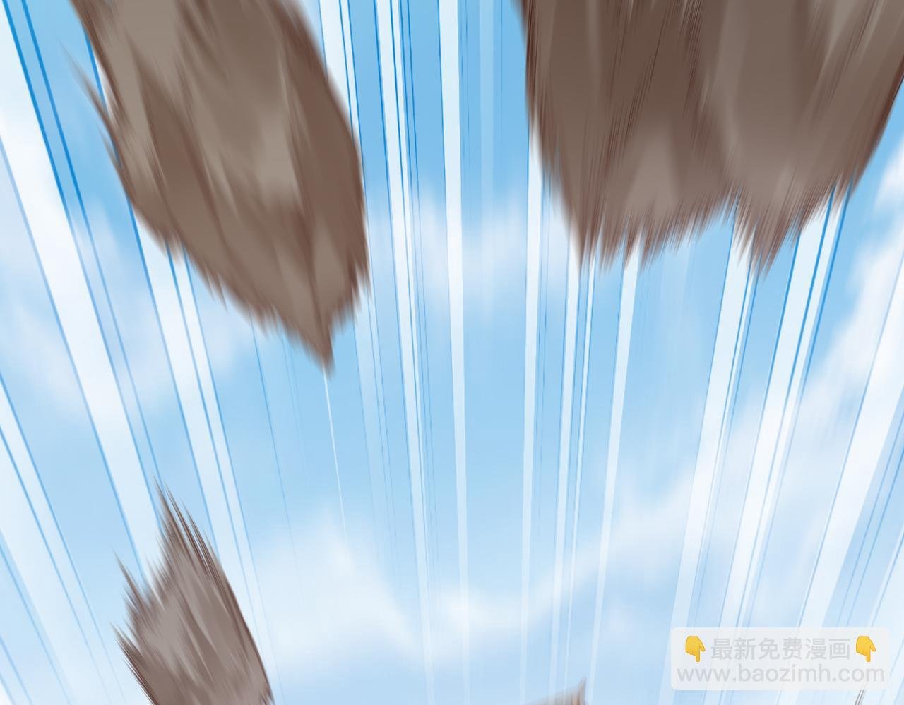 第12话 头功？那肯定是我的！