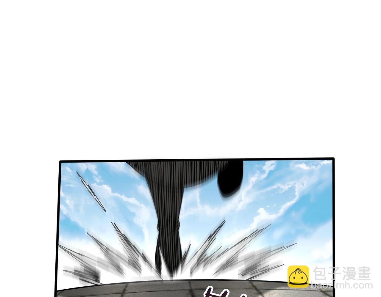 第120话 屠我族裔，侵我疆土，杀无赦！！！
