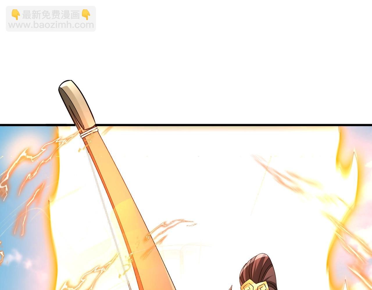 第123话 把这异族给我扔出咸阳！