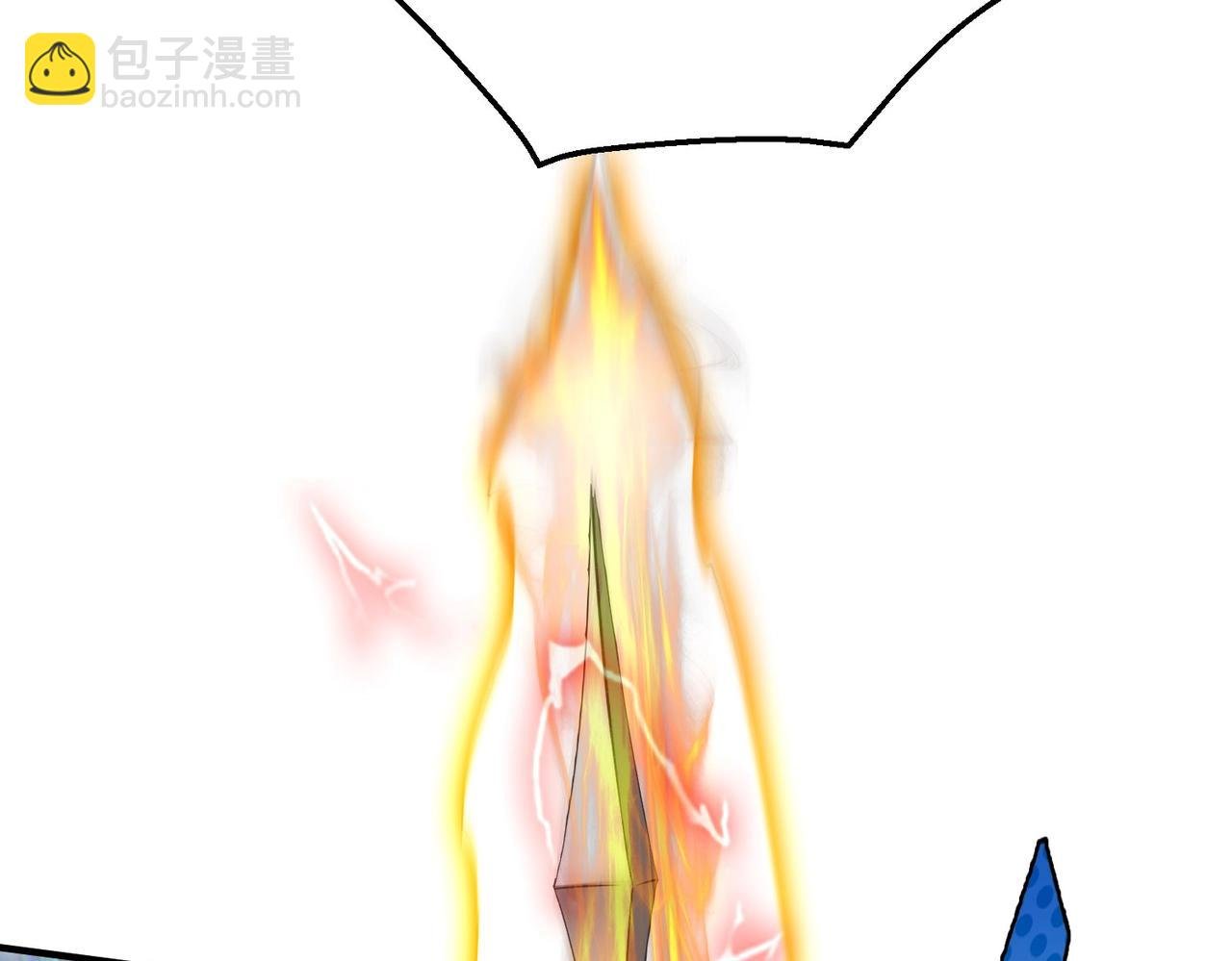 第123话 把这异族给我扔出咸阳！